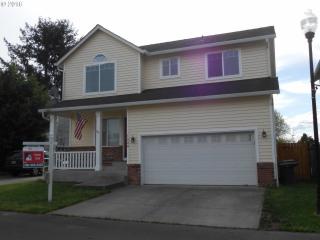 1928 Meadowood Loop, Woodland, WA 98674-8219