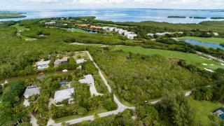 6159 Starling Way, Sanibel, FL 33957-2108