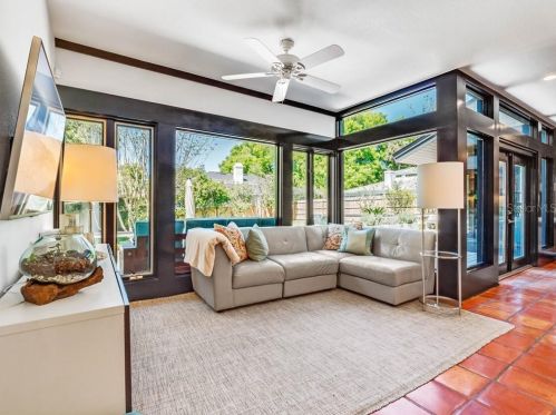 810 Quinwood Ln, Maitland FL  32751-4575 exterior