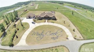 4401 Avents Ferry Rd, Sanford NC  27330-6431 exterior