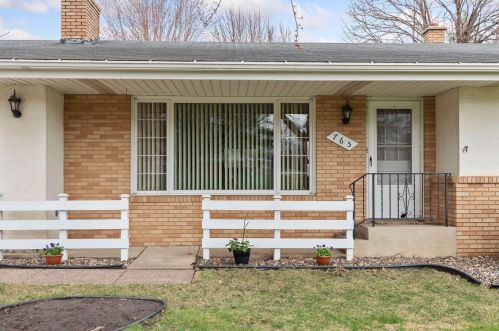 765 Belmont Ln, Saint Paul, MN 55117-6470