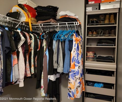 433 Mowat Cir, Trenton NJ  08690-3220 exterior