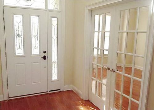 18 Chelsea Ct, Tinton Falls, NJ 07724-4758