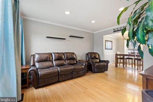 578 Crosswinds Dr, Charles Town WV  25414-3917 exterior