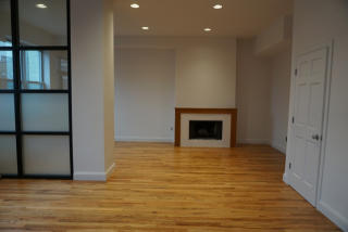 124 Rivington St, New York NY  10002-2302 exterior