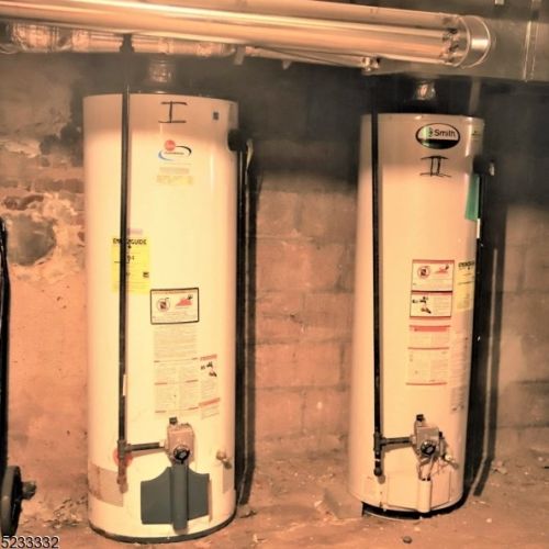 1108 3rd St, Plainfield NJ 07062-0015 exterior