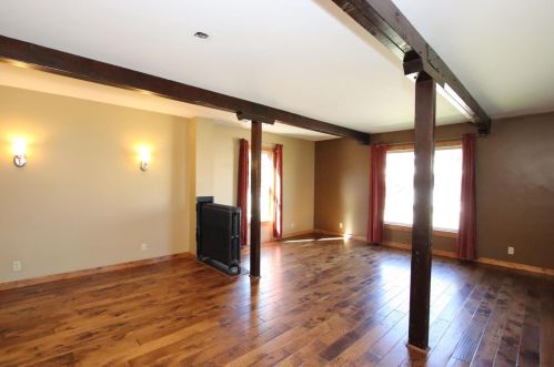 166 5th St, Fond Du Lac, WI 54935-4448