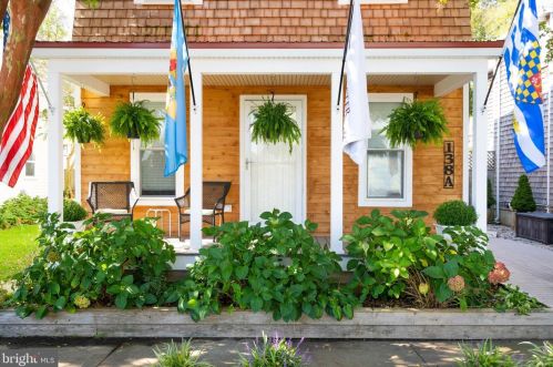 138 Washington Ave, Lewes, DE 19958-1468