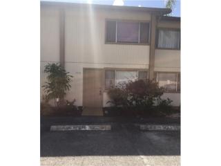 2956 Clark Rd, Sarasota, FL 34231-6249