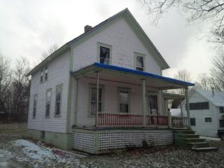 14 Hull Ave, Tinmouth, VT 05773-9554