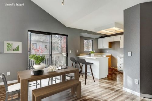 2527 Westberry Dr, Santa Rosa CA 95403-4136 exterior