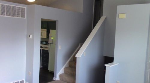 29 Mallard Dr, Amelia OH  45102-2148 exterior