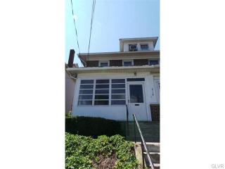 2116 Northampton St, Easton, PA 18042-3142