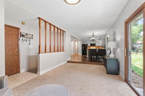 2646 Greenmeadow Ct, Stillwater MN  55082-5406 exterior