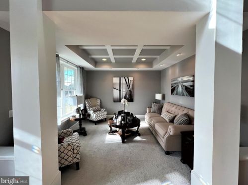 117 Spyglass Dr, Camden-Wy DE  19934-4630 exterior