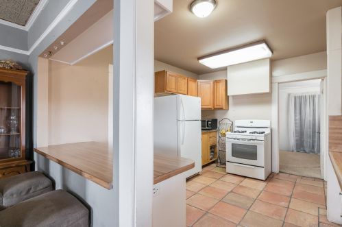 3103 Chamoune Ave, San Diego CA 92105-1803 exterior