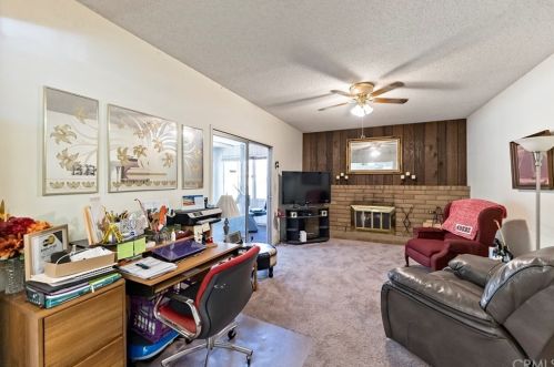 1636 Warner Ave, Fresno, CA 93710-4230