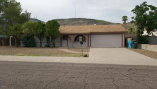 1611 Pershing Ave, Phoenix, AZ 85029-1731
