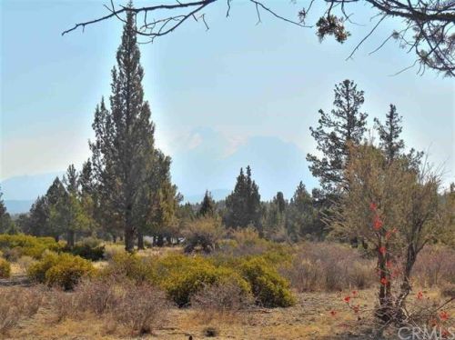 211 Archer Rd, Weed, CA 96094