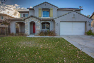 23669 Angel Pl, Murrieta, CA 92562-6331