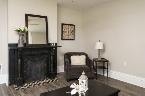 225 Station St, Mc Donald PA  15057-1137 exterior