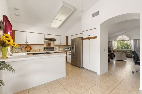 29216 Lotus Cir, Menifee CA  92586-2820 exterior