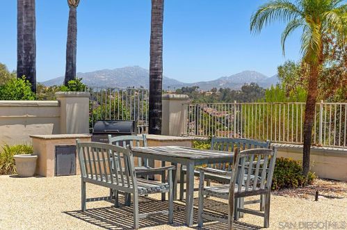 13959 Arbolitos Dr, Poway CA 92064-3238 exterior