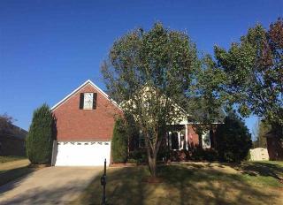 183 Joe Phillips Rd, Madison, AL 35758-9769