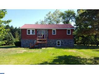 1275 Doe Dr, Brommerstown, PA 17922-9250