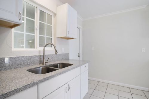 2321 Jeanine Dr, Modesto CA  95355-4064 exterior