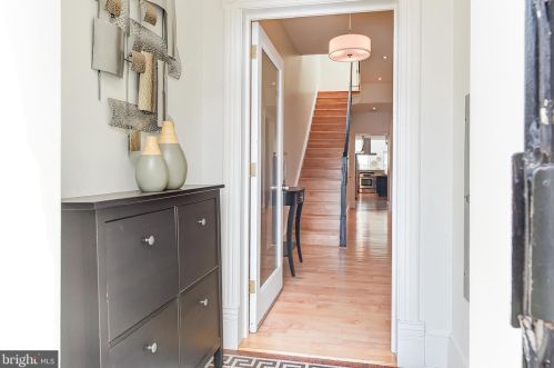 931 O St, Washington, DC 20001-4260