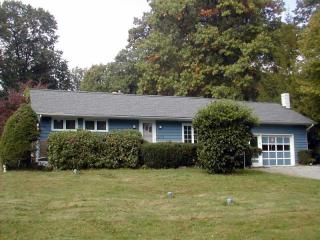 103 Election House Rd, Prospect, PA 16052-2101