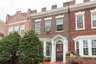 2775 Bedford Ave, Brooklyn, NY 11210-1237