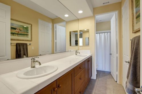 79786 Joey Ct, La Quinta CA  92253-8155 exterior