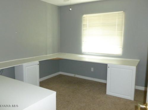 1585 Acadia St, Simi Valley CA exterior