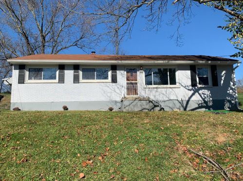 6254 Cleves Warsaw Pike, Cincinnati, OH 45233-4510