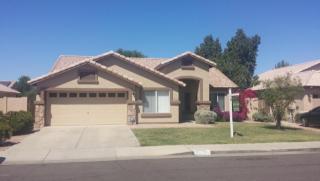 8414 Cherry Hills Dr, Peoria, AZ 85345-8150