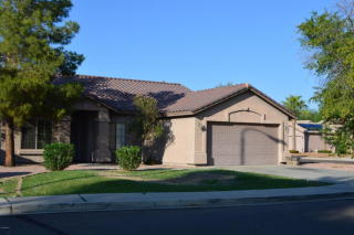 9426 Vogel Ave, Peoria, AZ 85345-6395