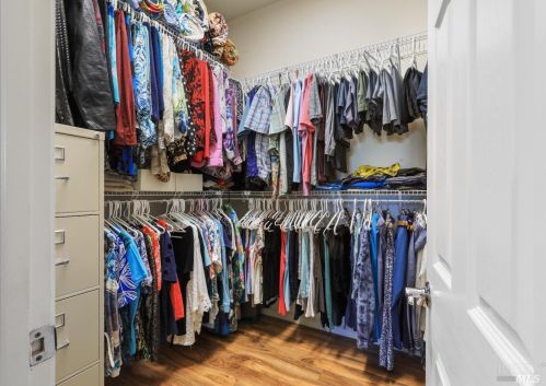 356 Forest Highland Dr, Rio Vista CA  94571-2132 exterior