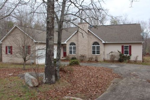 192 Laurelwood Ln, Crossville, TN 38555-3721