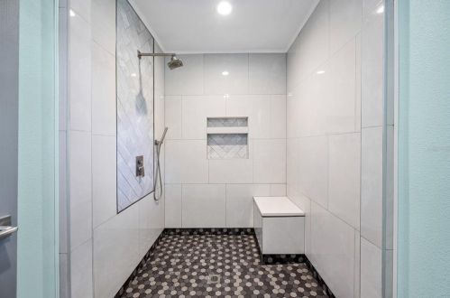 8544 Pinecone Dr, Lakeland FL  33809-1674 exterior