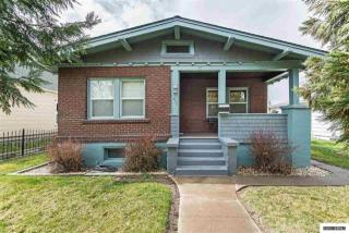 435 13th St, Sparks, NV 89431-0839