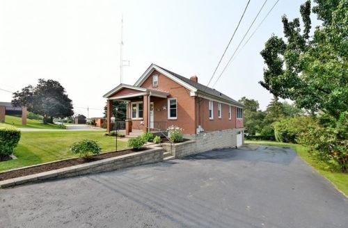 3326 Churchview Ave, Pittsburgh, PA 15227-4306