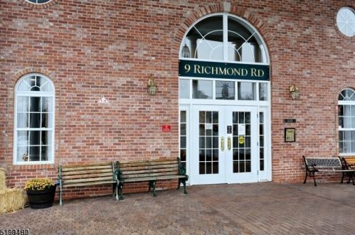 9119 Richmond Rd, West Milford Lakes, NJ 07480-5129
