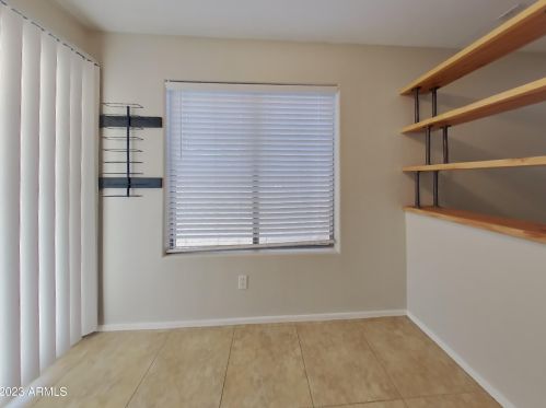 43780 Elm Dr, Maricopa AZ  85138-2323 exterior