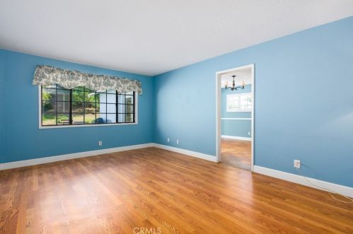 11732 Mollyknoll Ave, Whittier, CA 90604-3508