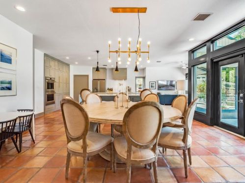 810 Quinwood Ln, Maitland FL  32751-4575 exterior