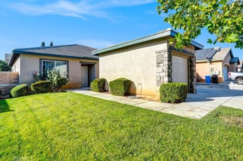 13793 Mimi Rd, Victorville, CA 92392-5538
