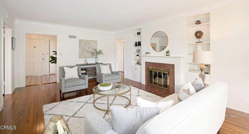 553 Daroca Ave, San Gabriel CA  91775-2213 exterior