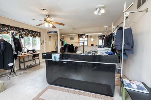 205 Titusville Rd, Poughkeepsie NY  12603-3270 exterior